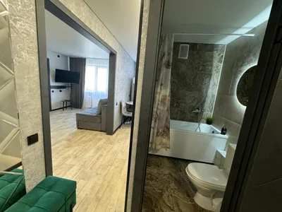 двухкомнатная квартира — sm.webp