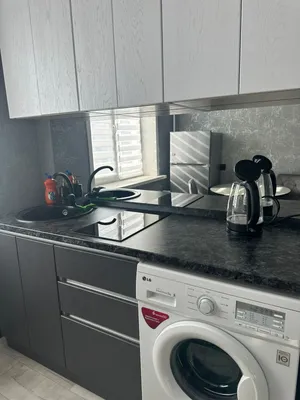 двухкомнатная квартира — sm.webp