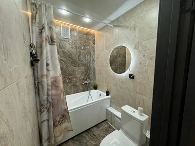 двухкомнатная квартира — sm.webp