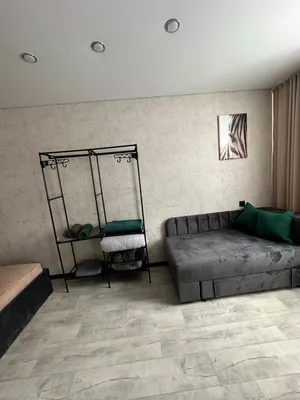 двухкомнатная квартира — sm.webp