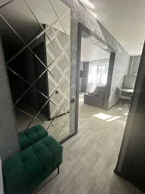 двухкомнатная квартира — sm.webp