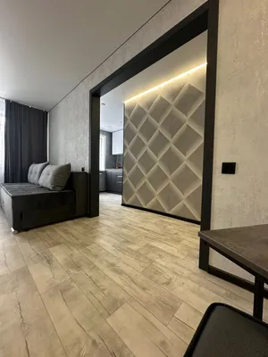 двухкомнатная квартира — xl.webp