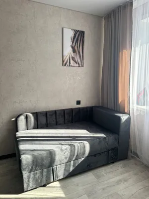 двухкомнатная квартира — sm.webp