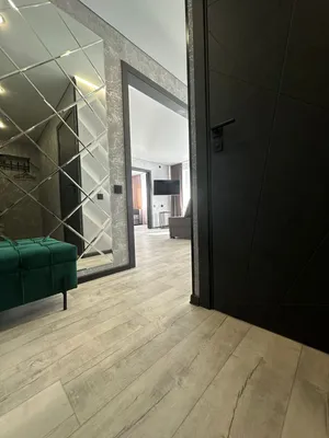 двухкомнатная квартира — sm.webp