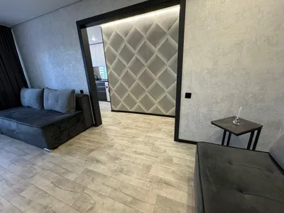 двухкомнатная квартира — sm.webp