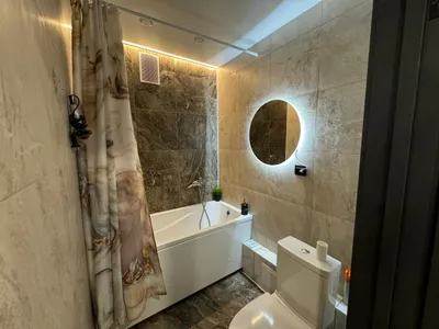 двухкомнатная квартира — sm.webp