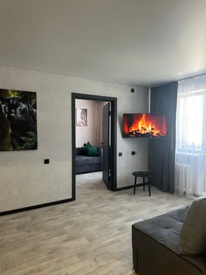 двухкомнатная квартира — sm.webp