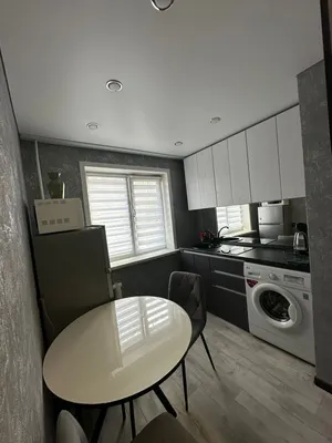 двухкомнатная квартира — sm.webp