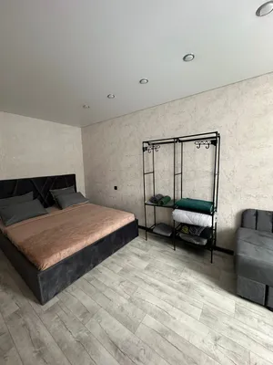 двухкомнатная квартира — sm.webp