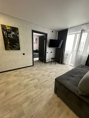 двухкомнатная квартира — sm.webp