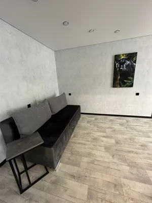 двухкомнатная квартира — sm.webp