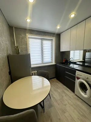 двухкомнатная квартира — sm.webp