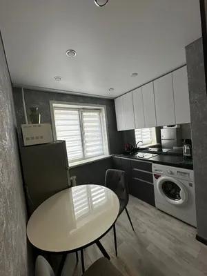 двухкомнатная квартира — sm.webp