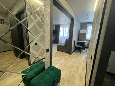 двухкомнатная квартира — sm.webp