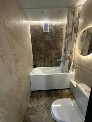 двухкомнатная квартира — sm.webp