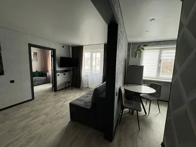 двухкомнатная квартира — sm.webp