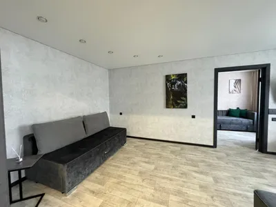 двухкомнатная квартира — sm.webp