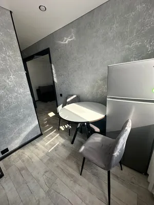 двухкомнатная квартира — sm.webp