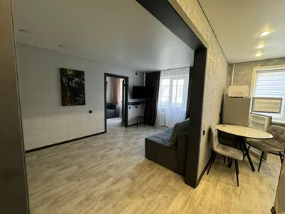 двухкомнатная квартира — sm.webp