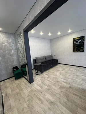 двухкомнатная квартира — xl.webp