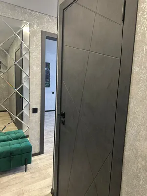 двухкомнатная квартира — sm.webp