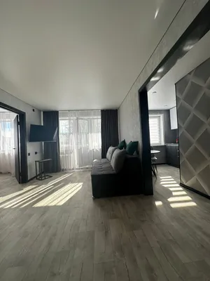 двухкомнатная квартира — sm.webp