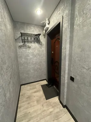 двухкомнатная квартира — xl.webp