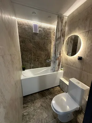 двухкомнатная квартира — sm.webp