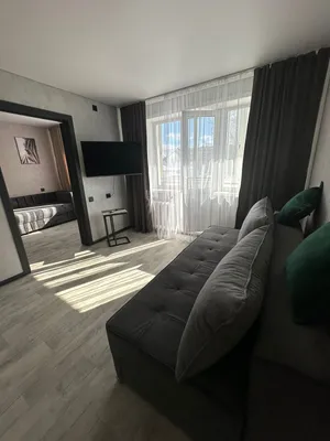 двухкомнатная квартира — sm.webp