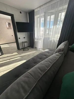 двухкомнатная квартира — sm.webp