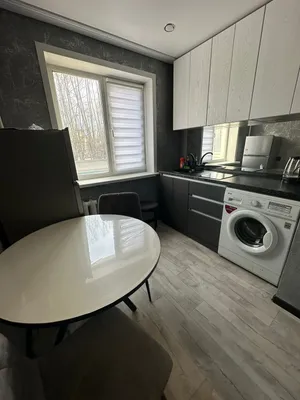 двухкомнатная квартира — xl.webp