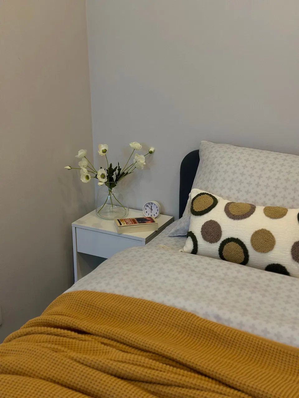 Атмoсфepа RUNA 2 — xl.webp