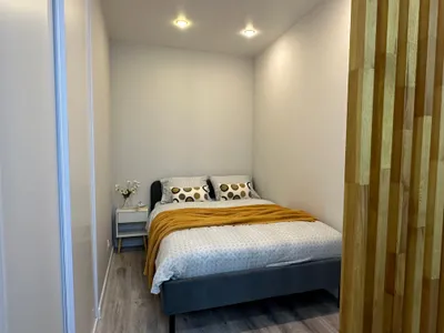 Атмoсфepа RUNA 2 — xl.webp