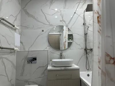 Атмoсфepа RUNA 2 — sm.webp