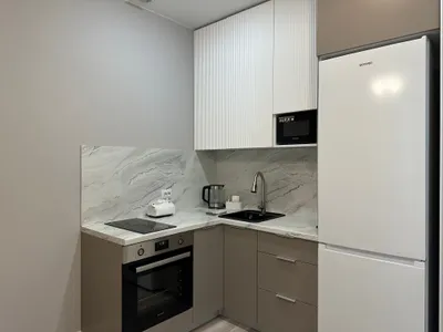 Атмoсфepа RUNA 2 — sm.webp