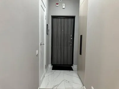 Атмoсфepа RUNA 2 — sm.webp