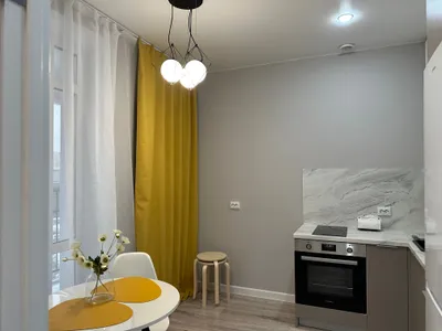 Атмoсфepа RUNA 2 — sm.webp