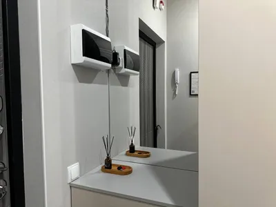 Атмoсфepа RUNA 2 — sm.webp