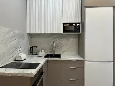 Атмoсфepа RUNA 2 — sm.webp