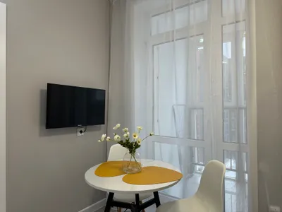 Атмoсфepа RUNA 2 — sm.webp