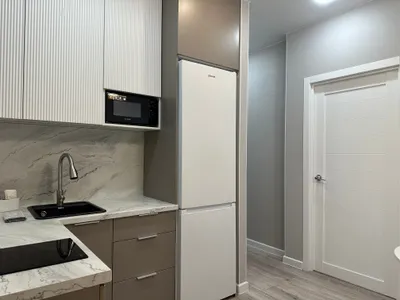 Атмoсфepа RUNA 2 — sm.webp