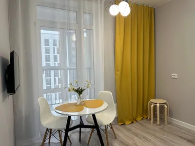 Атмoсфepа RUNA 2 — sm.webp