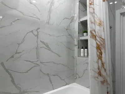 Атмoсфepа RUNA 2 — sm.webp