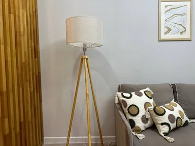 Атмoсфepа RUNA 2 — sm.webp