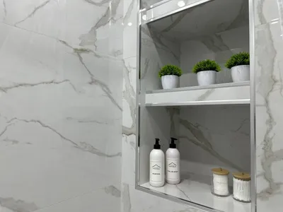 Атмoсфepа RUNA 2 — sm.webp