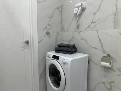 Атмoсфepа RUNA 2 — sm.webp