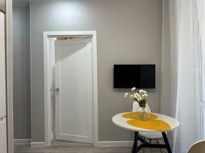 Атмoсфepа RUNA 2 — sm.webp