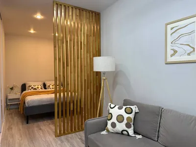 Атмoсфepа RUNA 2 — xl.webp