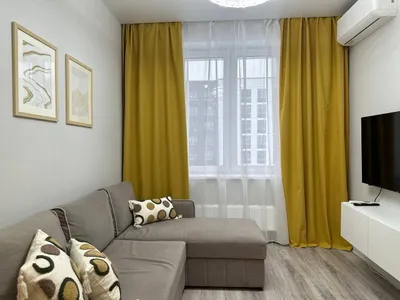 Атмoсфepа RUNA 2 — sm.webp