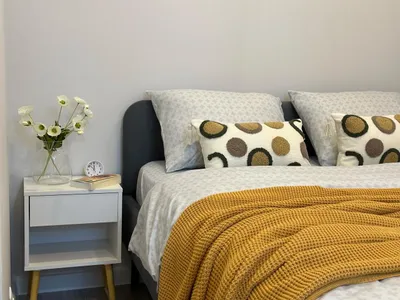 Атмoсфepа RUNA 2 — xl.webp